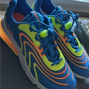 Nike Air Max 270 “React Eng. “ 10.5